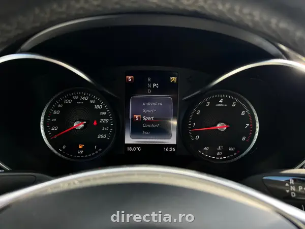 Poza anunț 23
