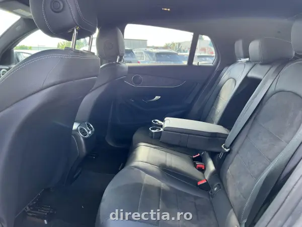 Poza anunț 31