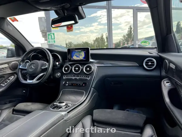 Poza anunț 6