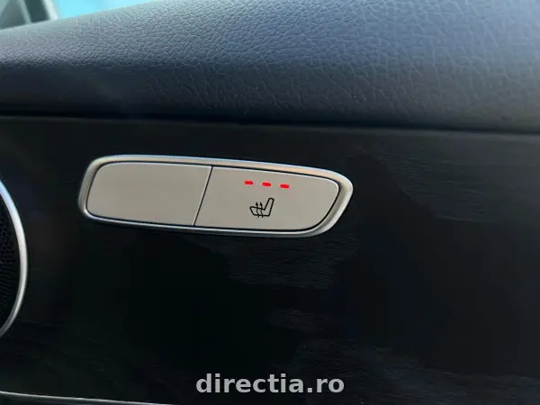 Poza anunț 12