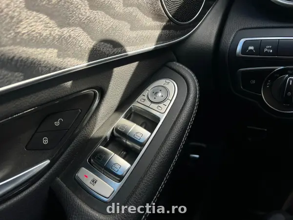 Poza anunț 22