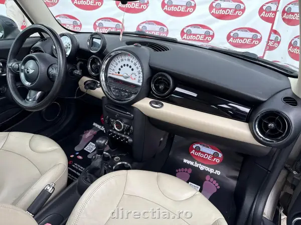 Poza anunț 7
