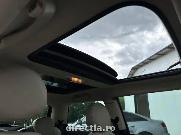 Poza anunț 10