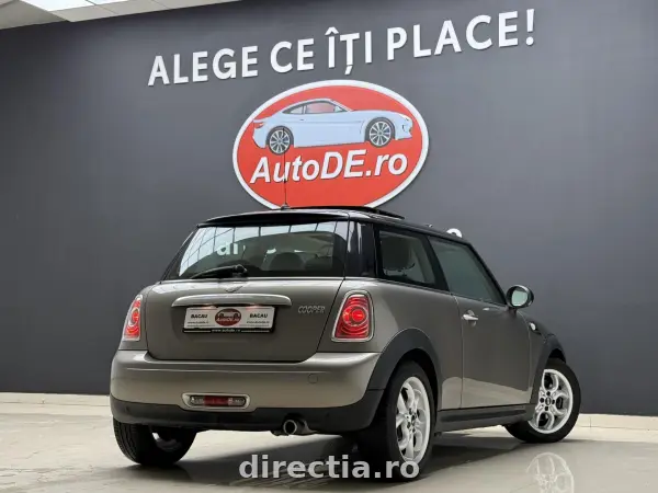 Poza anunț 4