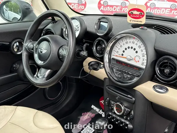 Poza anunț 8