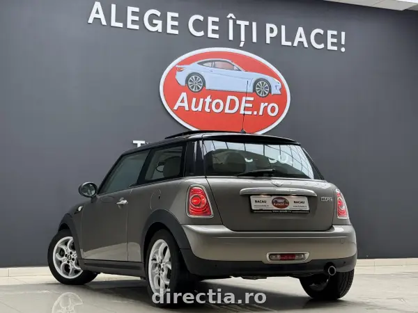 Poza anunț 3