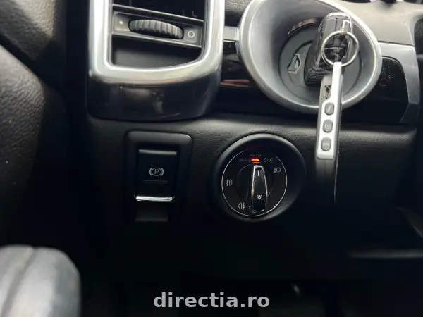 Poza anunț 24