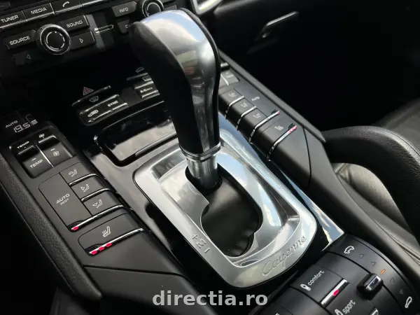 Poza anunț 19