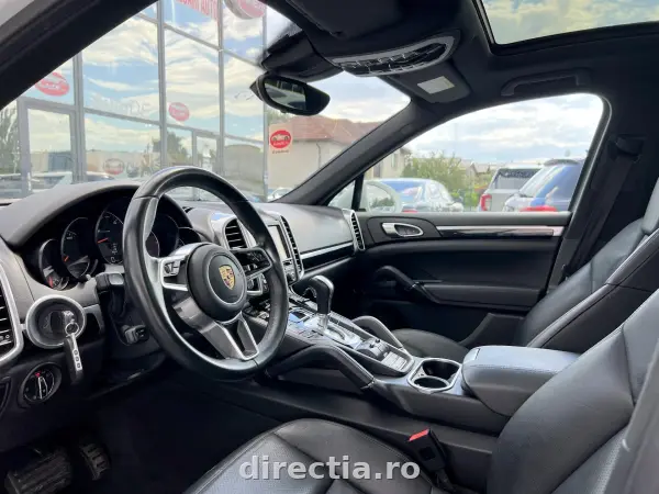 Poza anunț 5