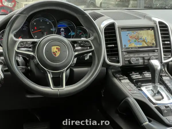 Poza anunț 9