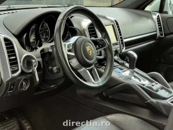 Poza anunț 12