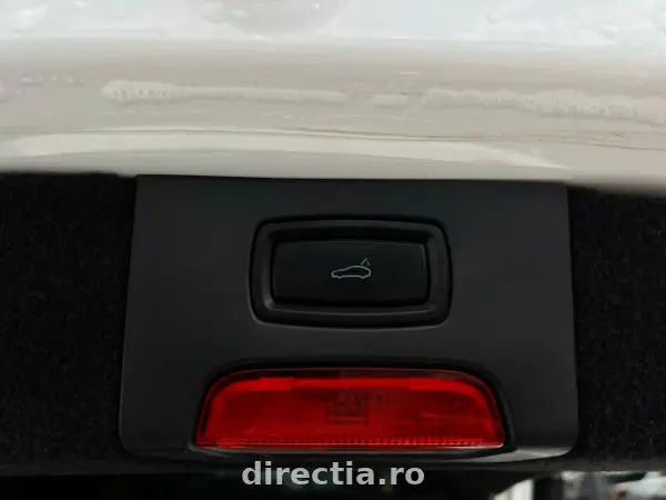 Poza anunț 27