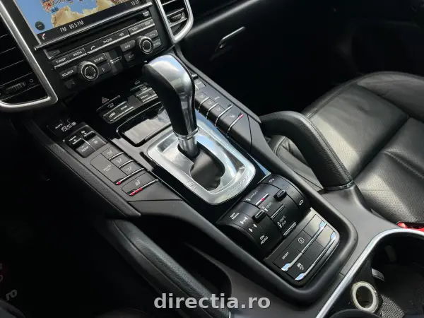 Poza anunț 14