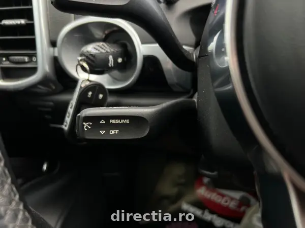 Poza anunț 22