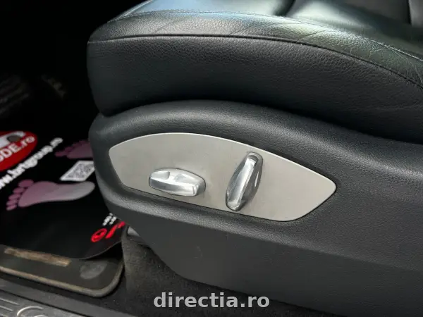 Poza anunț 13