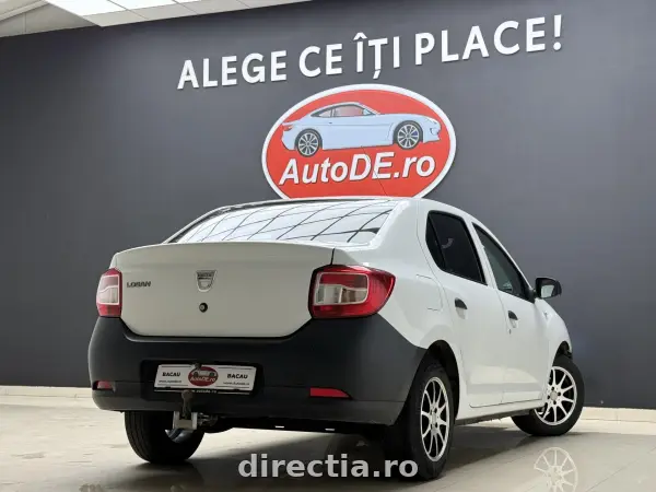 Poza anunț 4
