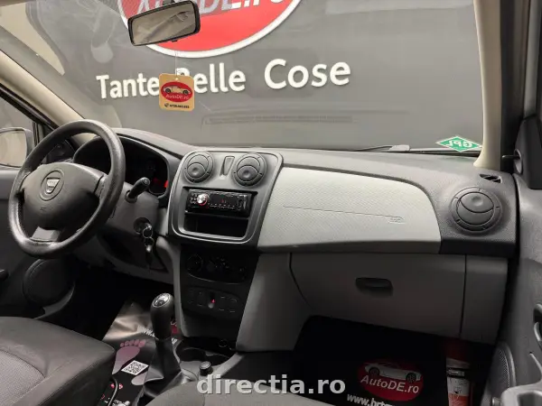 Poza anunț 6
