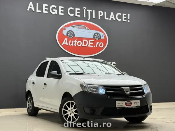 Poza anunț 2