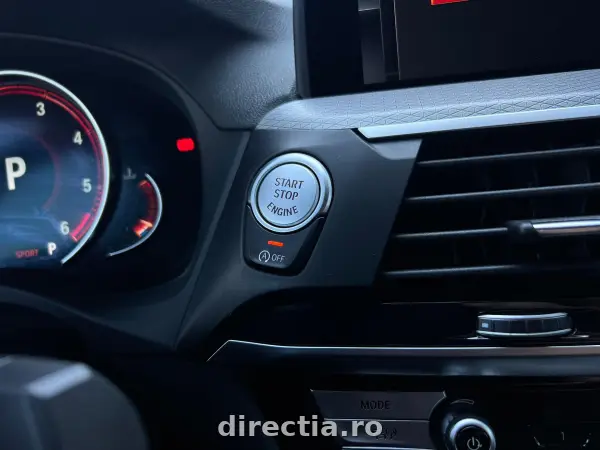 Poza anunț 25