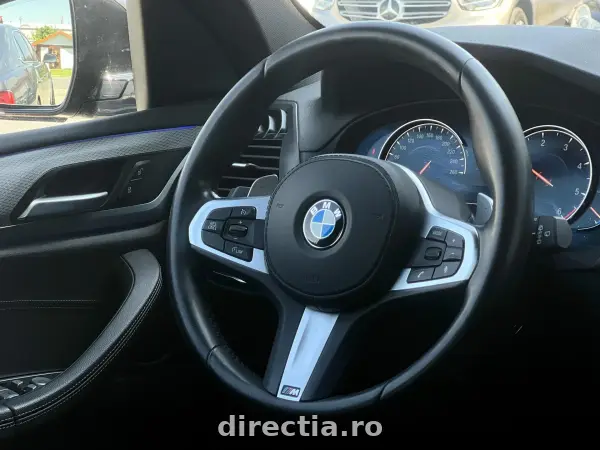Poza anunț 11