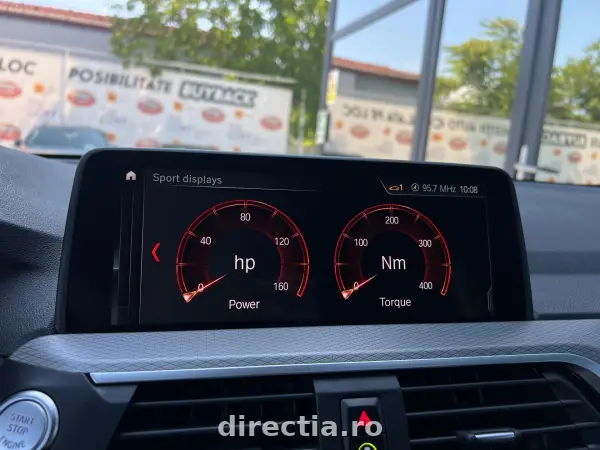 Poza anunț 38