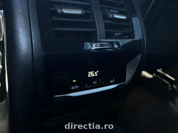 Poza anunț 39