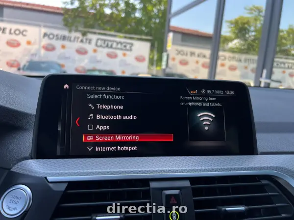 Poza anunț 31