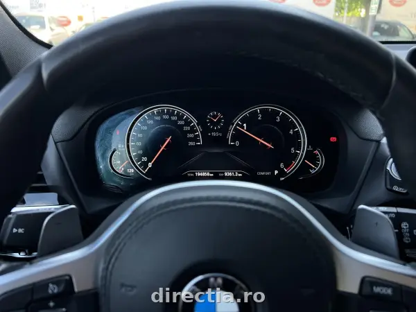Poza anunț 17