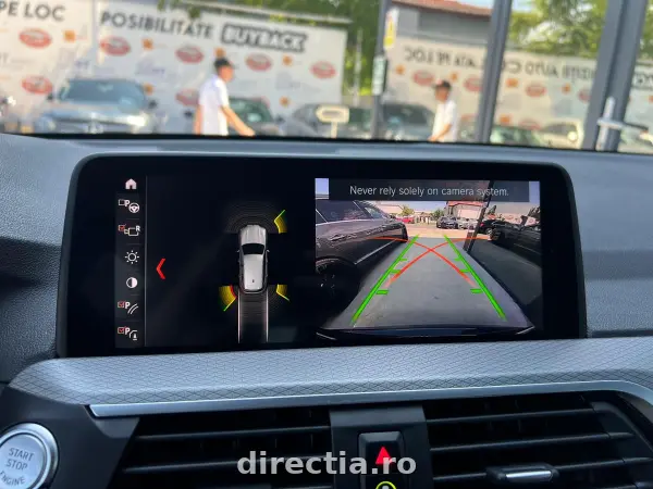 Poza anunț 15