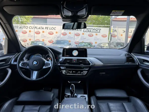 Poza anunț 7