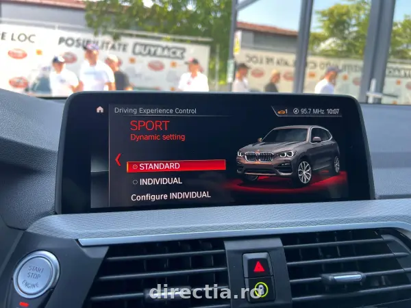 Poza anunț 22