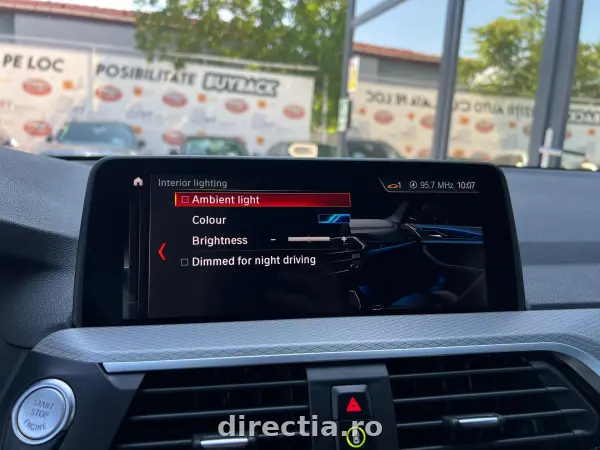 Poza anunț 30