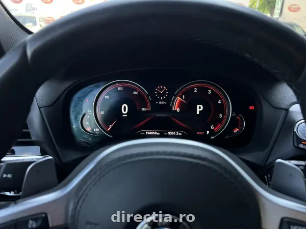 Poza anunț 18