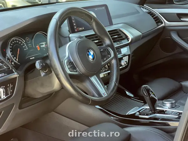 Poza anunț 10