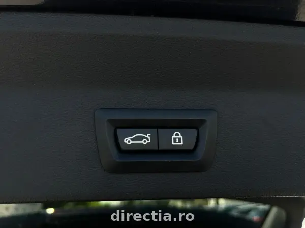 Poza anunț 40