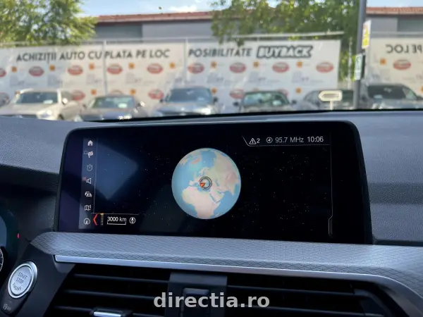 Poza anunț 12
