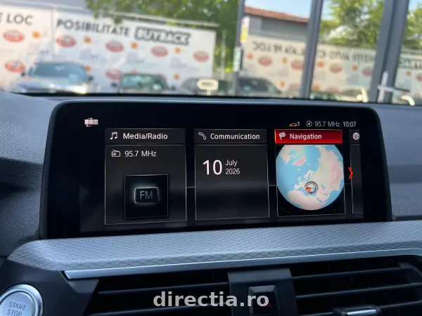 Poza anunț 16