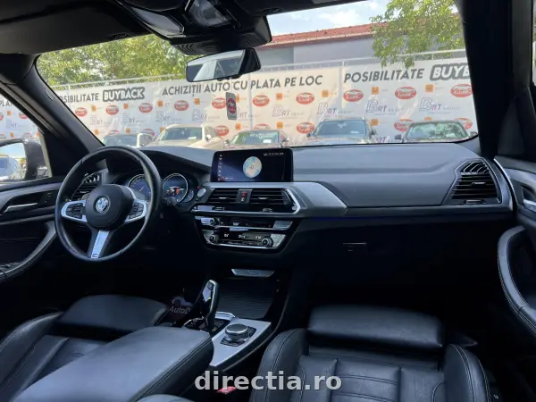 Poza anunț 6