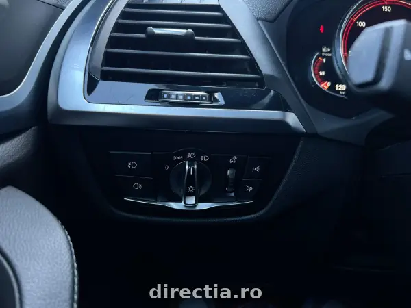Poza anunț 27