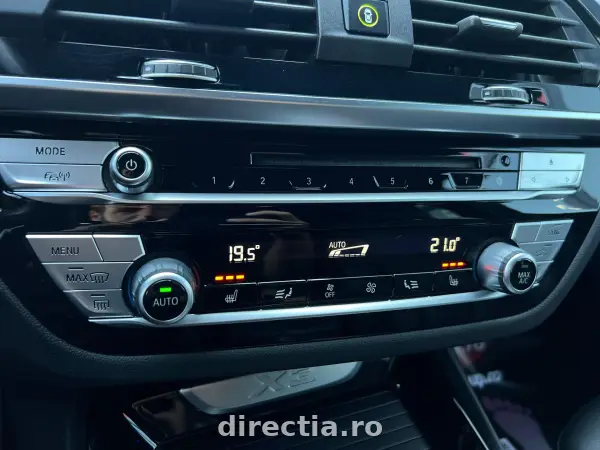 Poza anunț 14
