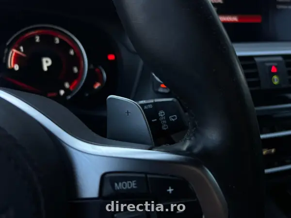 Poza anunț 26