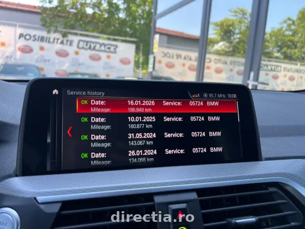 Poza anunț 36
