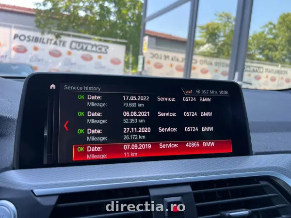 Poza anunț 33