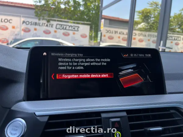 Poza anunț 32