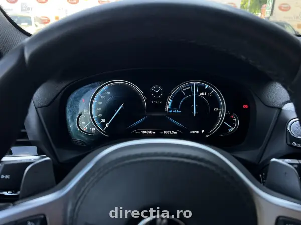 Poza anunț 19