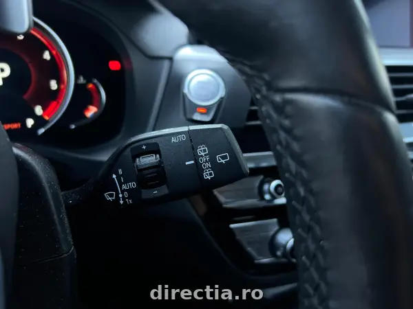 Poza anunț 28