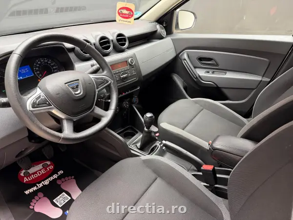 Poza anunț 5