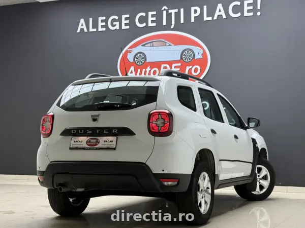 Poza anunț 4
