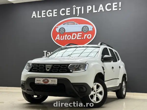 Poza anunț 1