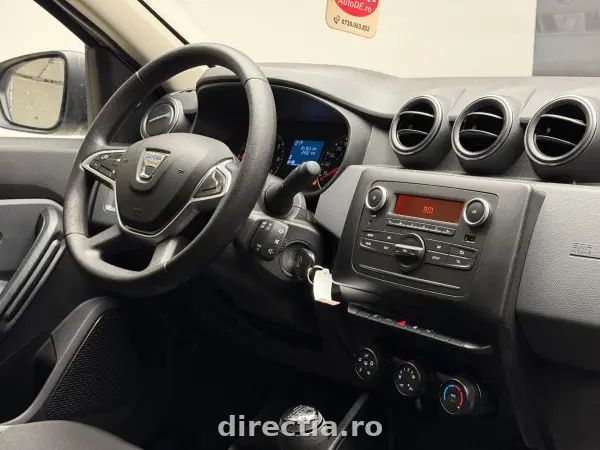 Poza anunț 7